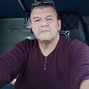 Знакомства: Шухрат, 59 лет, Красноярск