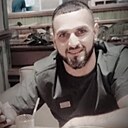 Знакомства: Мага, 31 год, Симферополь