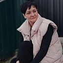 Знакомства: Катерина, 42 года, Тольятти