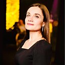 Знакомства: Наталья, 36 лет, Гомель