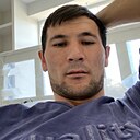 Знакомства: Руслан, 64 года, Астана