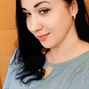 Знакомства: Евгения, 40 лет, Новосибирск