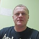 Знакомства: Андрей, 47 лет, Бобруйск