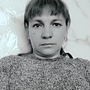 Знакомства: Ольга, 50 лет, Семей