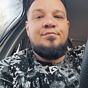 Знакомства: Снежок, 41 год, Волгоград