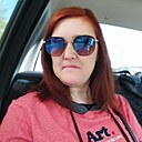 Знакомства: Маргарита, 37 лет, Петропавловск-Камчатский