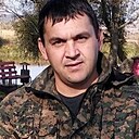 Знакомства: Виталий, 40 лет, Валуйки