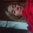 Знакомства: Надежда, 55 лет, Мытищи