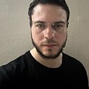 Знакомства: Лу, 34 года, Петропавловск-Камчатский