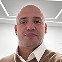 Знакомства: Евгений, 42 года, Чебоксары