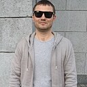 Знакомства: Пандорум, 47 лет, Полтава