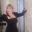 Знакомства: Марина, 42 года, Шексна