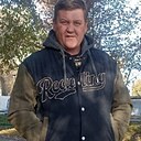 Знакомства: Артëм, 46 лет, Энгельс