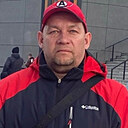 Знакомства: Евгений, 48 лет, Нижний Тагил