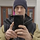 Знакомства: Алексей, 37 лет, Новокуйбышевск