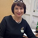 Знакомства: Света, 53 года, Воскресенск