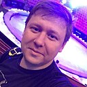 Знакомства: Иван, 38 лет, Мценск