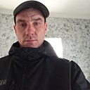 Знакомства: Саша, 33 года, Евпатория