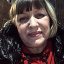 Знакомства: Валентина, 61 год, Павлодар