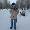 Знакомства: Руслан, 33 года, Киев