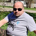 Знакомства: Александр, 38 лет, Луганск
