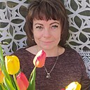 Знакомства: Наталья, 49 лет, Горловка