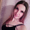 Знакомства: Дана, 32 года, Чапаевск