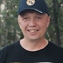 Знакомства: Татарин, 35 лет, Магадан