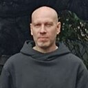 Знакомства: Sasa, 35 лет, Хмельницкий