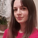 Знакомства: Арина, 37 лет, Минск