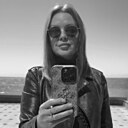 Знакомства: Елена, 43 года, Ялта