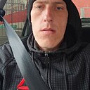 Знакомства: Стас, 32 года, Ульяновск