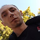 Знакомства: Алекс Сноу, 35 лет, Таганрог