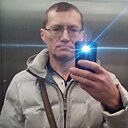 Знакомства: Фома, 52 года, Владивосток