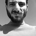 Знакомства: Максим, 27 лет, Шахты