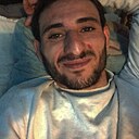 Знакомства: Максим, 27 лет, Шахты