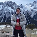 Знакомства: Дмитрий, 21 год, Новомихайловский