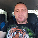 Знакомства: Миша, 33 года, Карасук