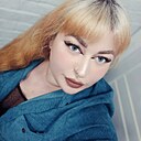 Знакомства: Зинуля, 32 года, Краснодар