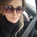 Знакомства: Sweet Love, 38 лет, Стерлитамак