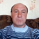 Знакомства: Максим, 41 год, Балей