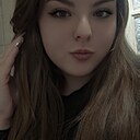 Знакомства: Анастасия, 18 лет, Алматы
