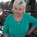 Знакомства: Ирина, 62 года, Стерлитамак