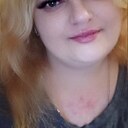 Знакомства: Мария, 31 год, Котлас