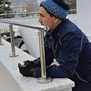 Знакомства: Макс, 39 лет, Нижнекамск