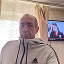 Знакомства: Олексій, 52 года, Киев