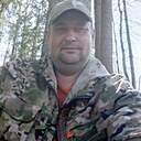 Знакомства: Жека, 40 лет, Великие Луки