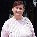 Знакомства: Irina, 56 лет, Гомель