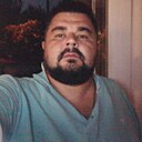 Знакомства: Влад, 37 лет, Поставы