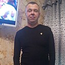 Знакомства: Алексей, 43 года, Талдом